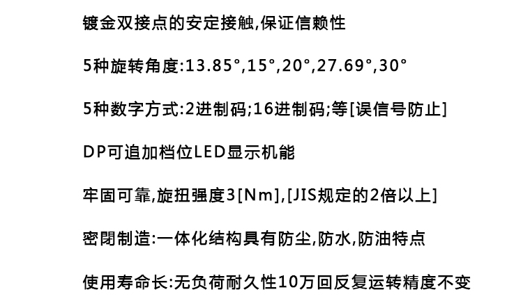 東側開關(圖8)